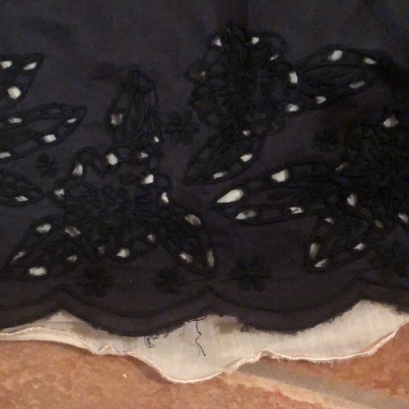 Billabong tube top - Picture 2 of 5